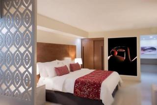 Celuisma Playa Dorada All Inclusive - 9