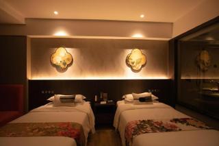 New Friendship Hotel - 7