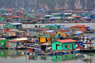 catba new city boat tour - 3