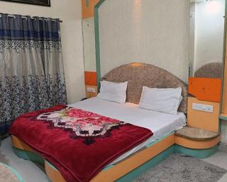Amer Palace Hotel - 0