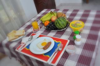 TMS Beach House - Negombo - 4