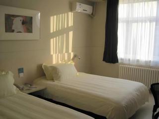 Jinjiang Inn Wafangdian Changchun West Road - 6