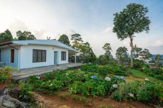 Leisure Mount Cottage -Haputale - 8