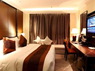 Excemon Yuyao Hemudu Hotel - 3