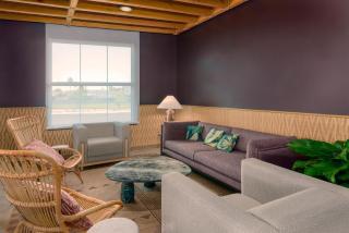 Hilton Garden Inn Cape Canaveral Near Cocoa Beach - 3