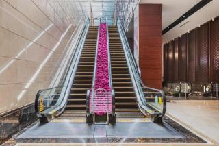 Liaoning Friendship Hotel - 4