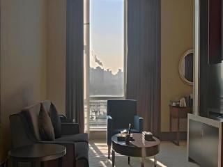 Liaoning Friendship Hotel - 1