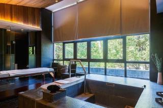 Suzhou Phoenix Hotspring Resort - 2