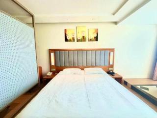 Warmly Hotel Suzhou Shuanghuwan - 2