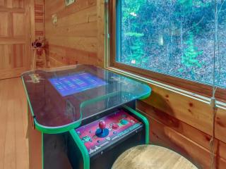 A Barefoot Landing - 7