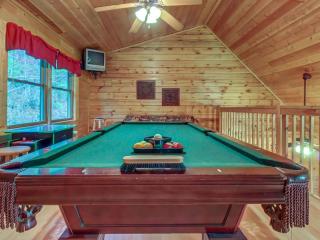 A Barefoot Landing - 6