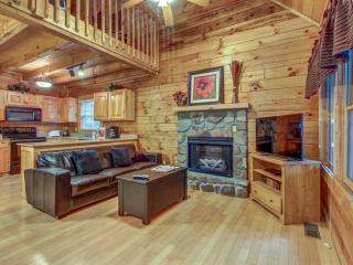 A Barefoot Landing - 5
