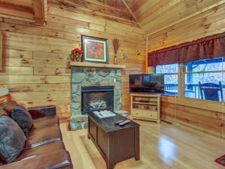 A Barefoot Landing - 4