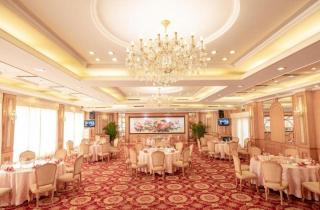 Excemon Beach Hotel Beihai - Beihai - 7