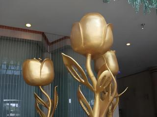 Excemon Beach Hotel Beihai - Beihai - 6