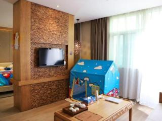 Excemon Beach Hotel Beihai - Beihai - 4