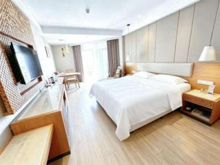 Excemon Beach Hotel Beihai - Beihai - 2