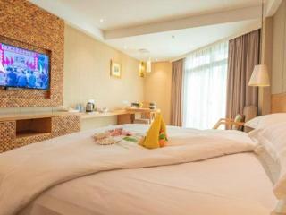Excemon Beach Hotel Beihai - Beihai - 1