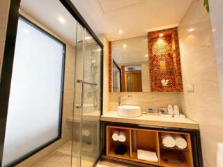 Excemon Beach Hotel Beihai - Beihai - 2