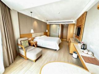 Excemon Beach Hotel Beihai - Beihai - 1