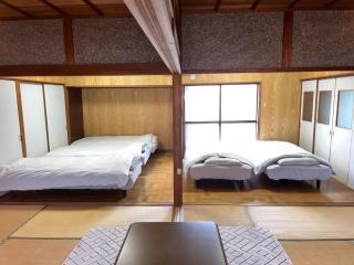Nagisa no Yado - Vacation STAY 28799v - 9