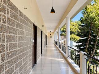 Hotel Kanara Bheemtal - 8