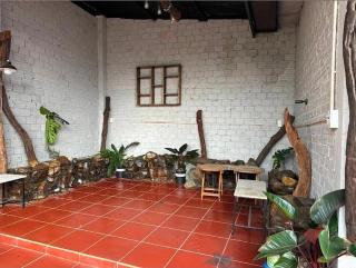 Mộc Villa - Liên Đầm, Di Linh, Lâm Đồng - 8