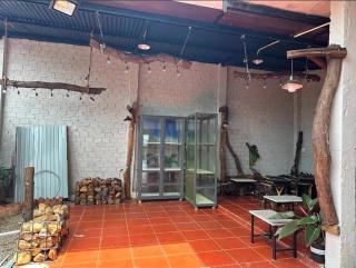Mộc Villa - Liên Đầm, Di Linh, Lâm Đồng - 7