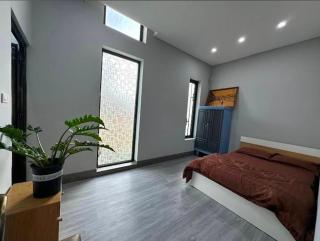 Mộc Villa - Liên Đầm, Di Linh, Lâm Đồng - 6