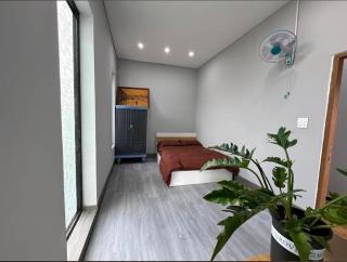 Mộc Villa - Liên Đầm, Di Linh, Lâm Đồng - 5