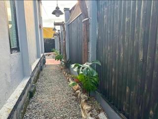 Mộc Villa - Liên Đầm, Di Linh, Lâm Đồng - 4