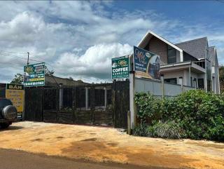 Mộc Villa - Liên Đầm, Di Linh, Lâm Đồng - 1