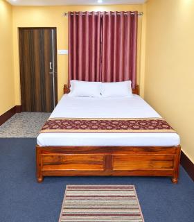 Koseli Inn - 3