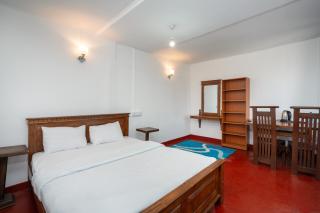 Leisure Mount Cottage -Haputale - 3