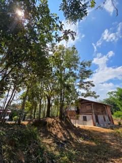 ไร่บ้านสวนเวียงสา - 5