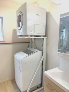 Kumamoto City - House - Vacation STAY 49840v - 8