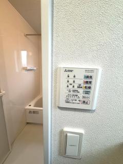 Kumamoto City - House - Vacation STAY 49840v - 5