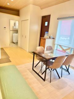 Kumamoto City - House - Vacation STAY 49840v - 6