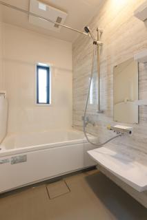 Kumamoto City - House - Vacation STAY 49840v - 7