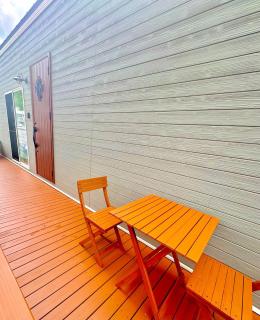 Kumamoto City - House - Vacation STAY 49840v - 1
