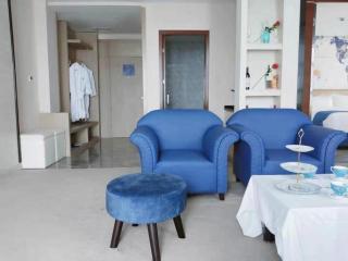 Kyriad Marvelous Hotel Xiangyin Bus Station - 2