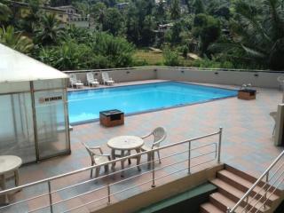 Devon Hotel - 9