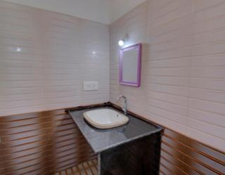 Silent De Coorg Homestay - 6