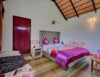 Silent De Coorg Homestay - 5