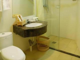 GreenTree Inn Tangshan Yuhua Road - 5