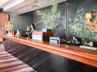 Changsha Hopesky Hotel - 7