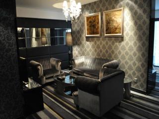 Changsha Hopesky Hotel - 3