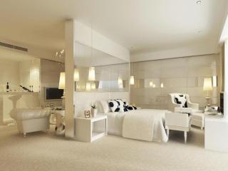 Changsha Hopesky Hotel - 2