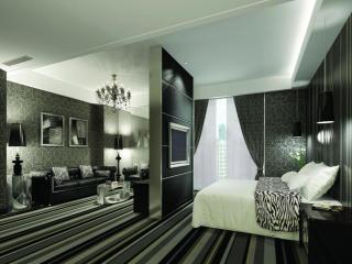 Changsha Hopesky Hotel - 1