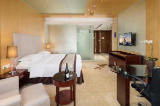 Leisure Hotel - 4